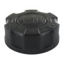 Bouchon de réservoir LONCIN LON170870094-0001