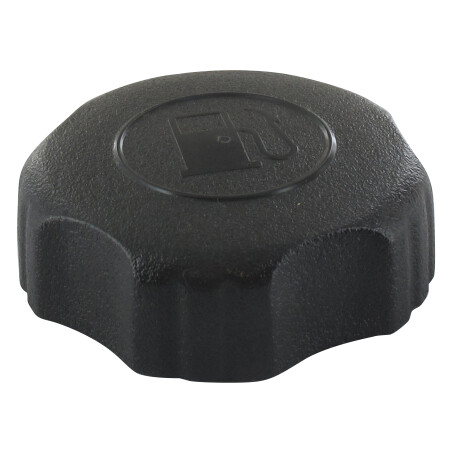 Bouchon de réservoir LONCIN LON170870156-0001