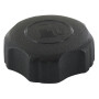 Bouchon de réservoir LONCIN LON170870156-0001
