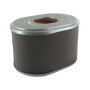 Filtre LONCIN LON180100034-0001