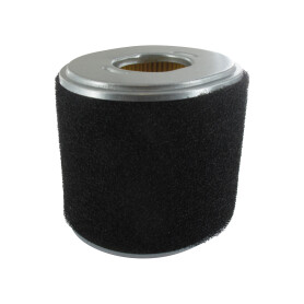 Filtre LONCIN LON180100035-0001