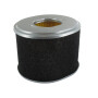 Filtre LONCIN LON180100038-0001