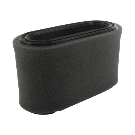 Filtre LONCIN LON180100097-0001