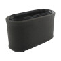 Filtre LONCIN LON180100097-0001