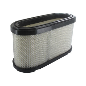 Filtre LONCIN LON180130188-0001