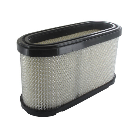 Filtre LONCIN LON180130188-0001