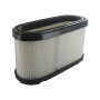 Filtre LONCIN LON180130188-0001