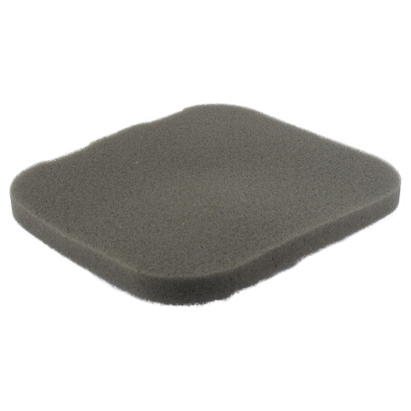 Filtre LONCIN LON180130250-0001