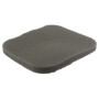 Filtre LONCIN LON180130250-0001
