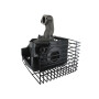 Échappement LONCIN LON180571538-0002
