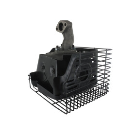 Échappement LONCIN LON180571539-0002