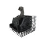 Échappement LONCIN LON180571539-0002
