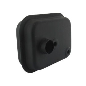 Échappement LONCIN LON180572097-0002