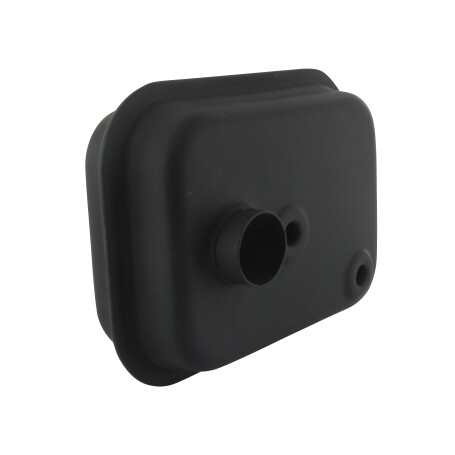 Échappement LONCIN LON180572097-0002