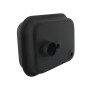 Échappement LONCIN LON180572097-0002