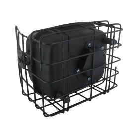 Échappement LONCIN LON180572102-0001