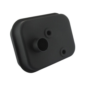 Échappement LONCIN LON180572242-0003
