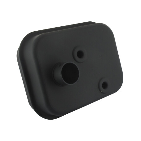 Échappement LONCIN LON180572242-0003