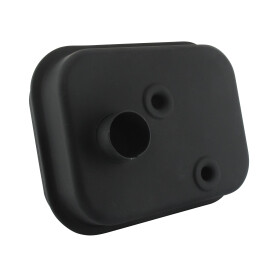 Échappement LONCIN LON180572568-0001