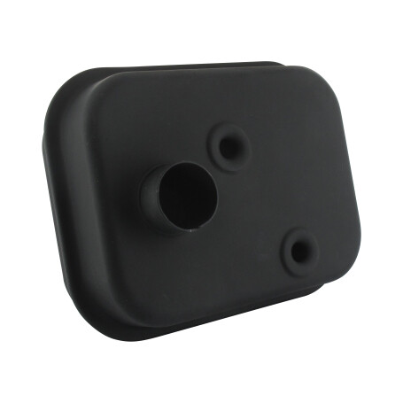 Échappement LONCIN LON180572568-0001