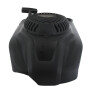 Lanceur manuel LONCIN LON193490438-0001