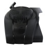 Lanceur manuel LONCIN LON193490497-0001