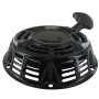 Lanceur manuel LONCIN LON193500015-0003