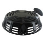 Lanceur manuel LONCIN LON193500019-0002