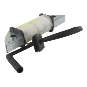 Alternateur LONCIN LON270190018-0001