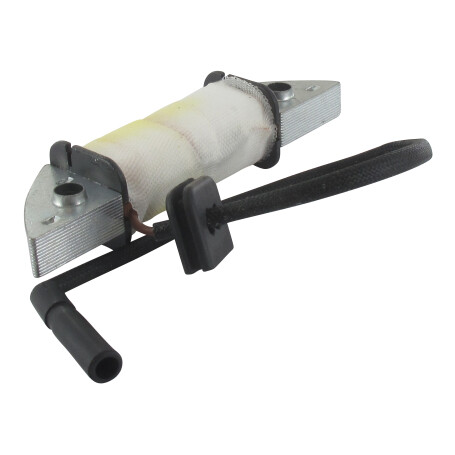 Alternateur LONCIN LON270190018-0001