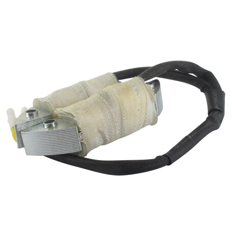 Alternateur LONCIN LON270190031-0001