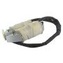 Alternateur LONCIN LON270190031-0001