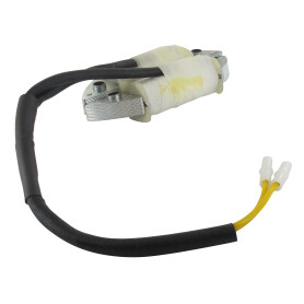 Alternateur LONCIN LON270190053-0001