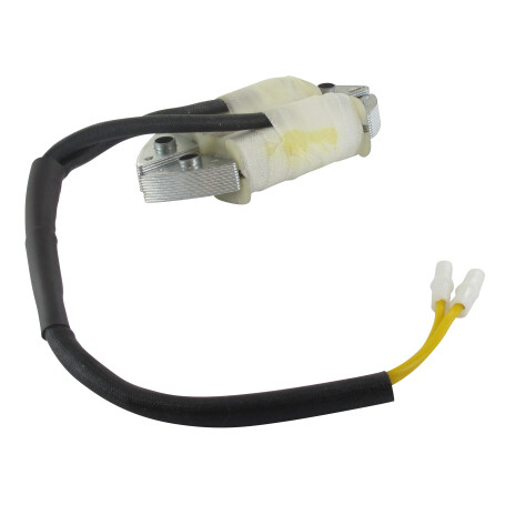 Alternateur LONCIN LON270190053-0001