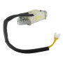 Alternateur LONCIN LON270190053-0001