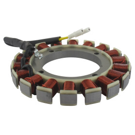 Alternateur LONCIN LON270190054-0001