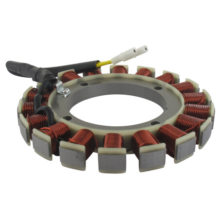 Alternateur LONCIN LON270190054-0001