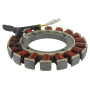 Alternateur LONCIN LON270190054-0001