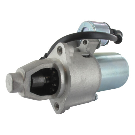 Démarreur électrique LONCIN LON270350071-0001