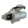 Démarreur électrique LONCIN LON270350071-0001