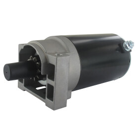 Démarreur électrique LONCIN LON270360170-0001
