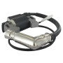 Bobine d'allumage LONCIN LON270920251-0004
