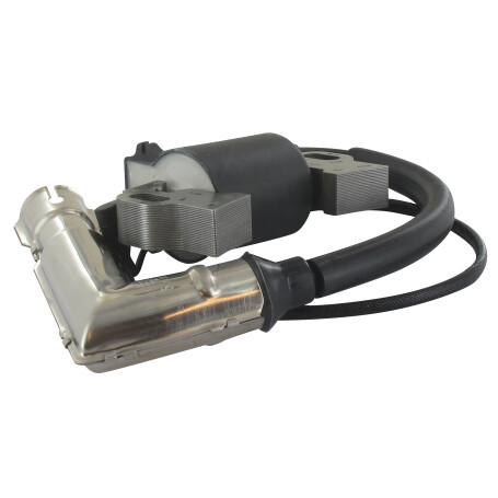 Bobine d'allumage LONCIN LON270920308-0001