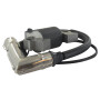 Bobine d'allumage LONCIN LON270920308-0001