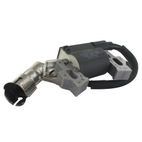 Bobine d'allumage LONCIN 270920312-0001