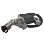 Bobine d'allumage LONCIN 270920312-0001