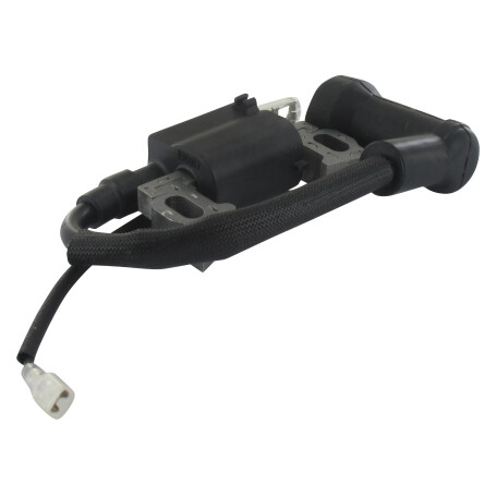 Bobine d'allumage LONCIN LON270920555-0001