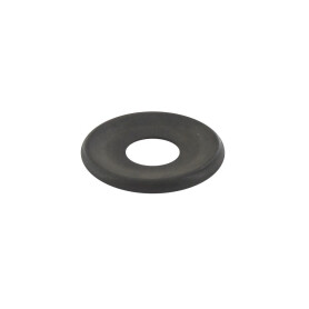 Rondelle MTD sg-2044370, sg2044370