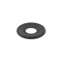 Rondelle MTD sg-2044370, sg2044370