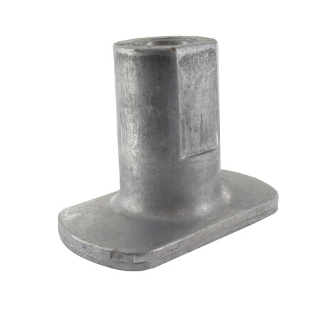 Moyeu de lame MTD, MASTERCUT sg-2066040, sg5066040